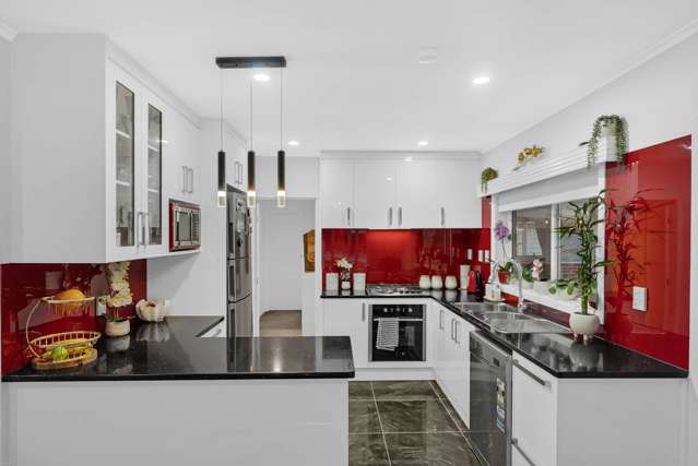 51 Wallace Road Papatoetoe_2