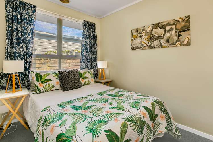3/56 Marjorie Jayne Crescent Otahuhu_5