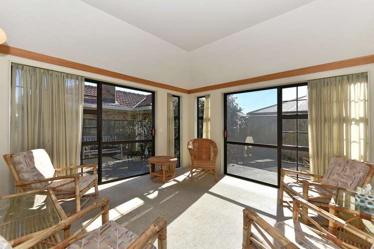 377 Hardy Street Maitai_10