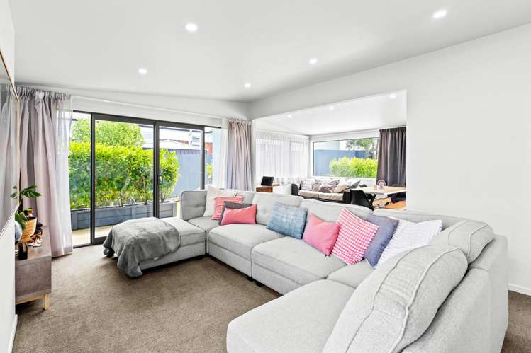 83 Dunrobin Street Waverley_15