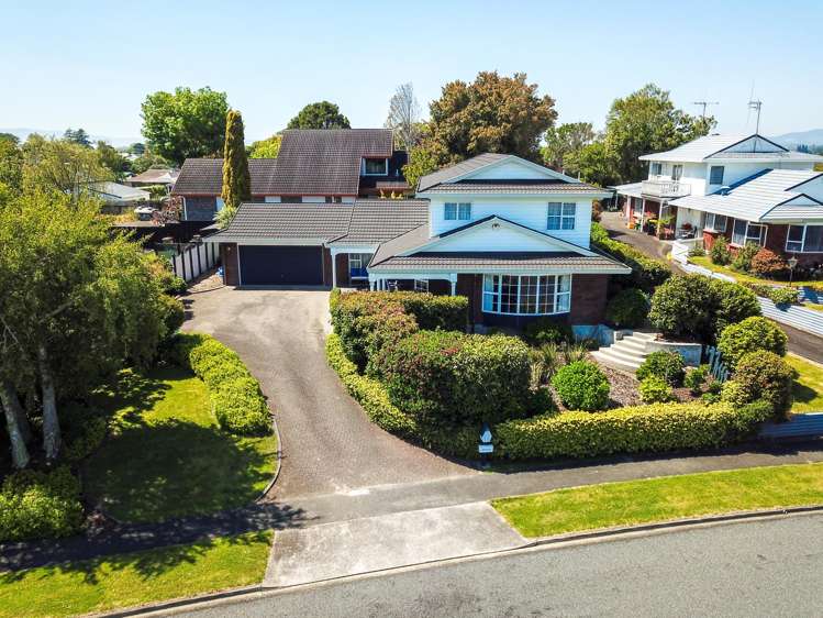 4 Stirling Drive Morrinsville_24