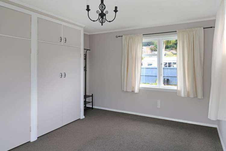 3 Totara Street Otaki_8