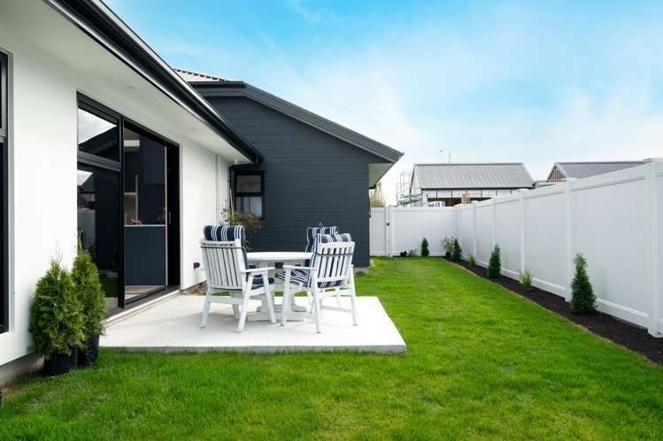 35 McCaw Road Lincoln_19