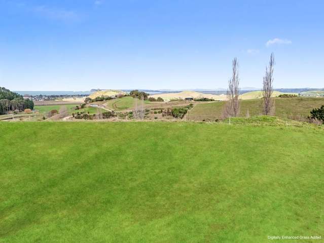 41 Lopdell Lane Bay View_3