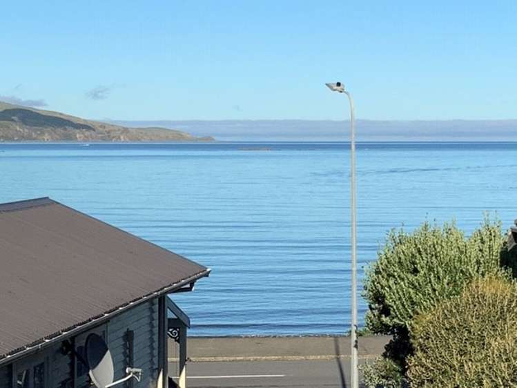 44c Moana Road Plimmerton_1