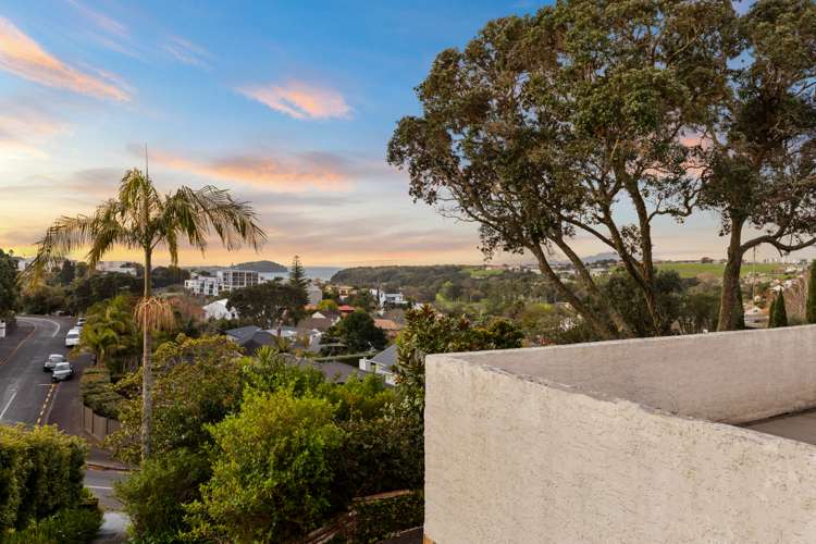 35 Tautari Street Orakei_7