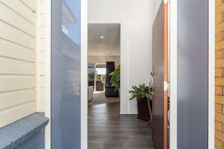 1/2 The Moorings Taupo_11