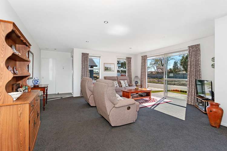 5/40 Old Red Barn Road Halswell_6