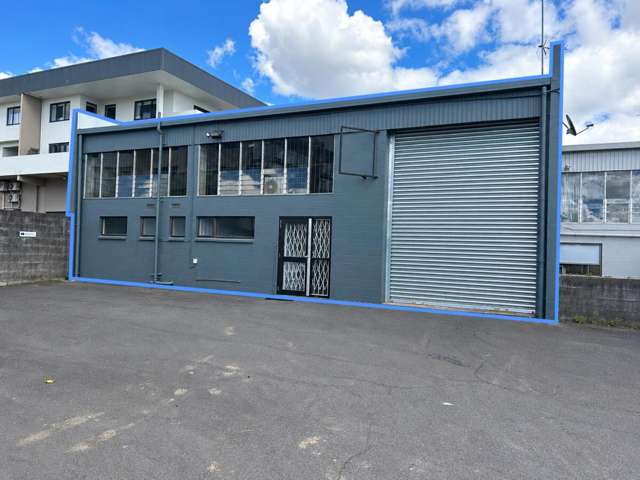 Refurbished & Ready - Ample Carparking