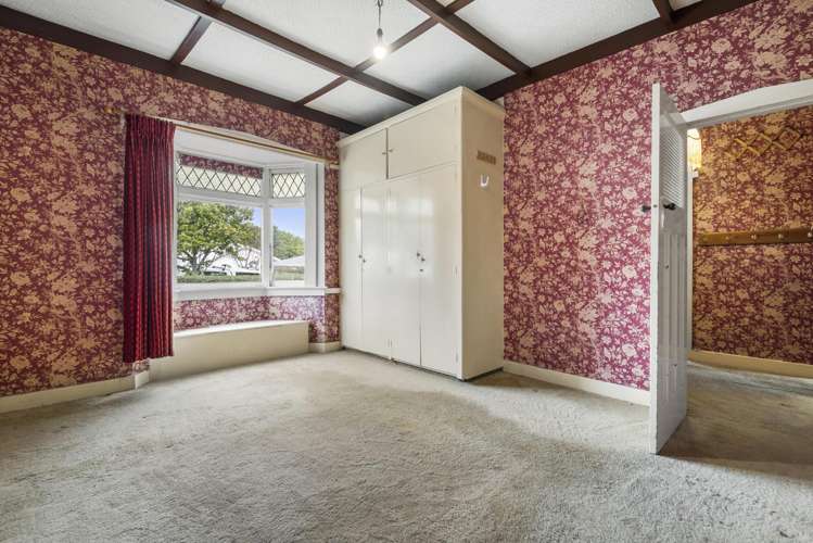 29 Lemington Road Westmere_7