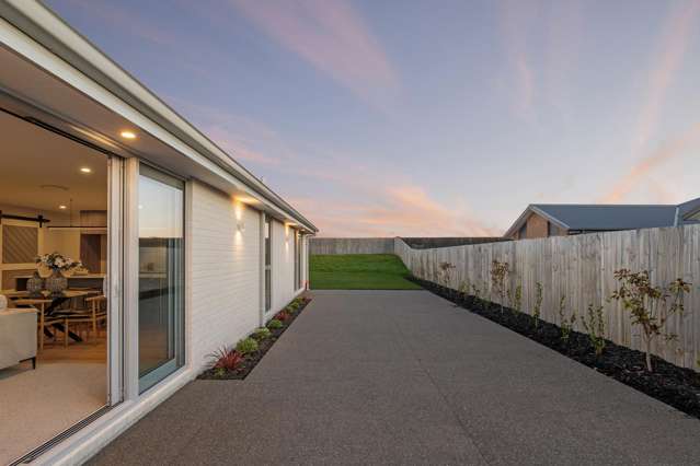 14 Tabor Place Lincoln_3