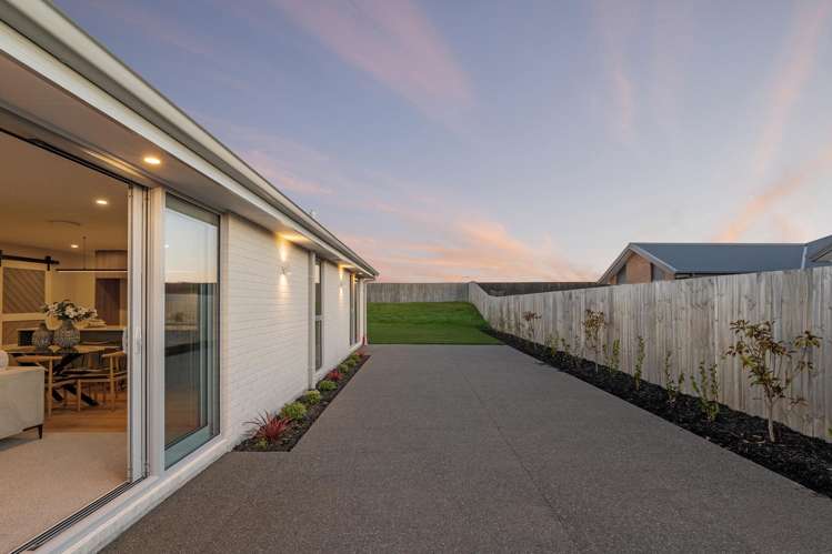 14 Tabor Place Lincoln_3