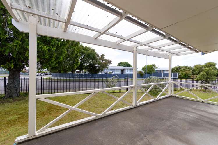 61 Whitby Crescent Flaxmere_26