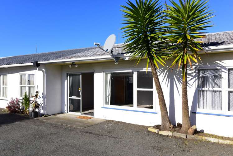 2/90 Campbell Street Whanganui_1