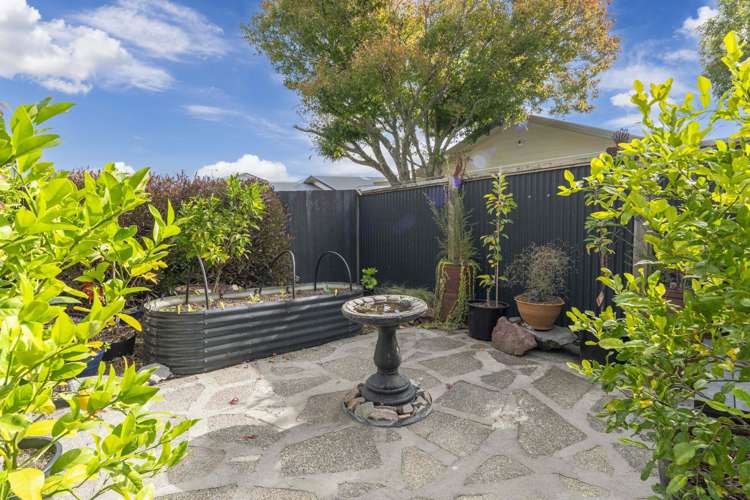 15 Kurupae Road Hilltop_23