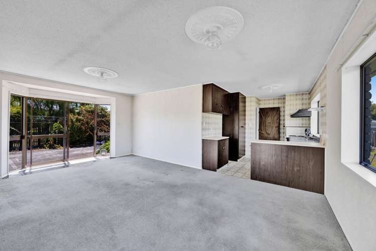 1/102 Miranda Street_5