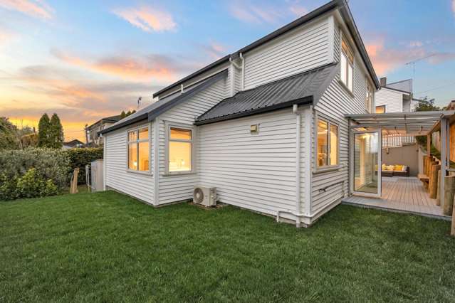 74A Market Road Epsom_2