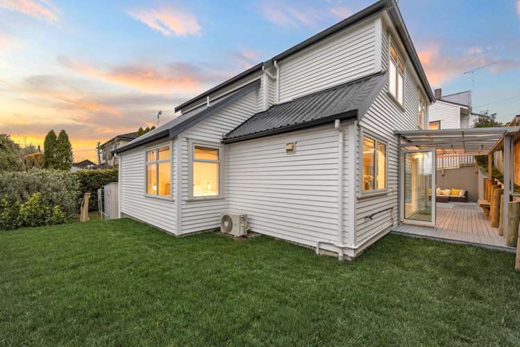 74A Market Road Epsom_2