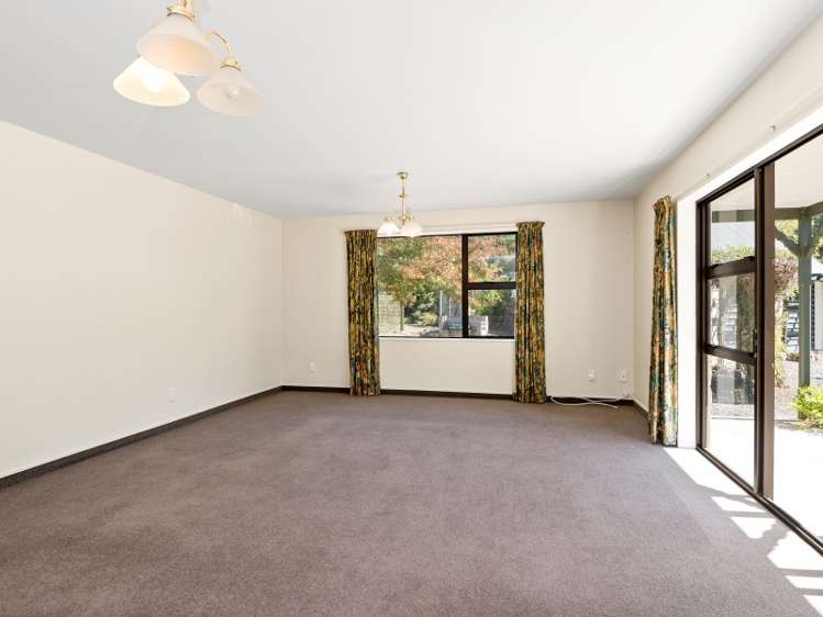 742 Old South Road Dunsandel_12