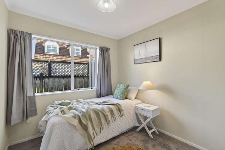 20C Kellyville Heights Merrilands_11