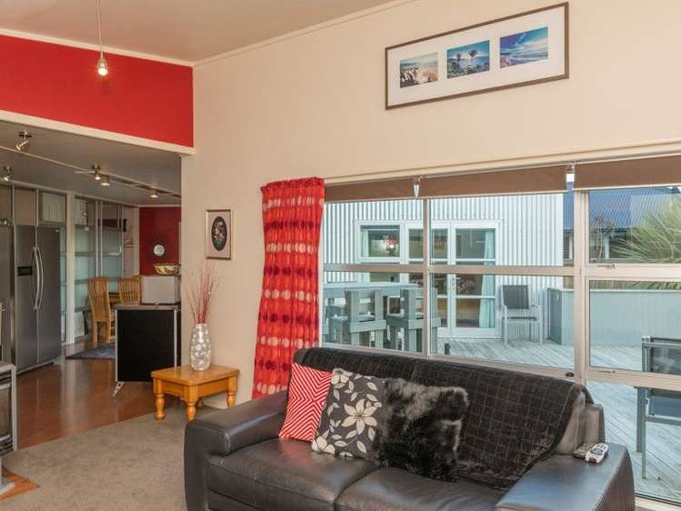 71 Racecourse Avenue Methven_15