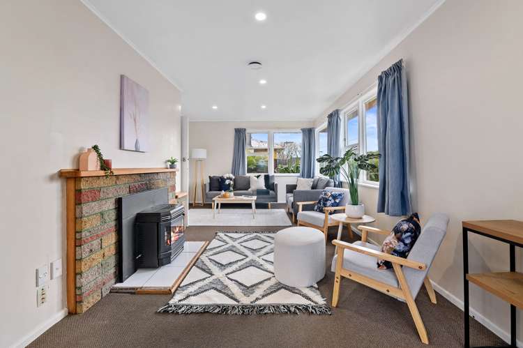 25 Scott Avenue Owhata_2