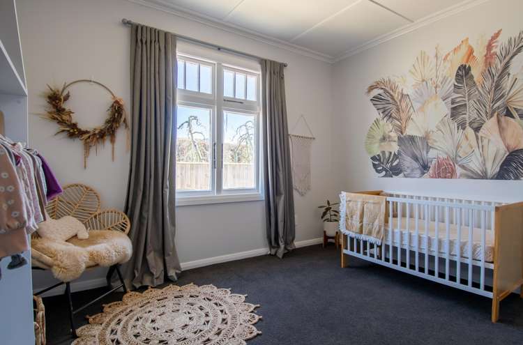 86 Umukuri Road Motueka_7