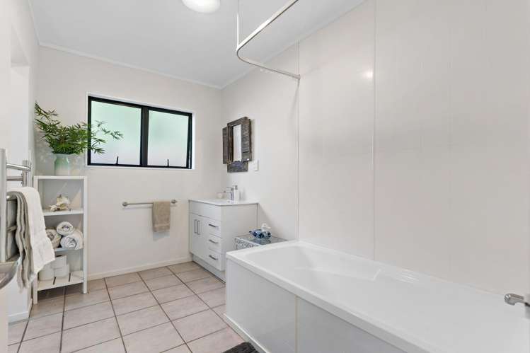 61b Margate Road Blockhouse Bay_17