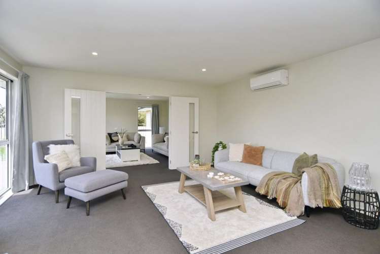 12 Willowby Lane Rangiora_7