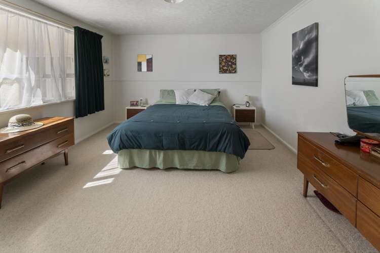 2 Milton Street Murchison_24