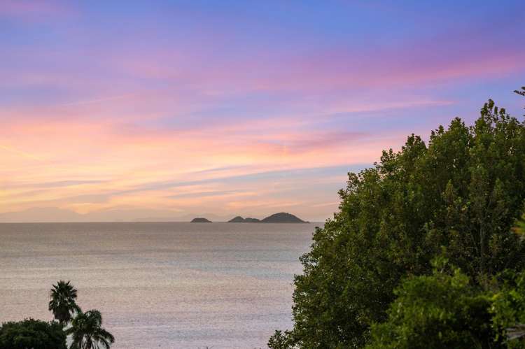 57 Hill Road Palm Beach_19