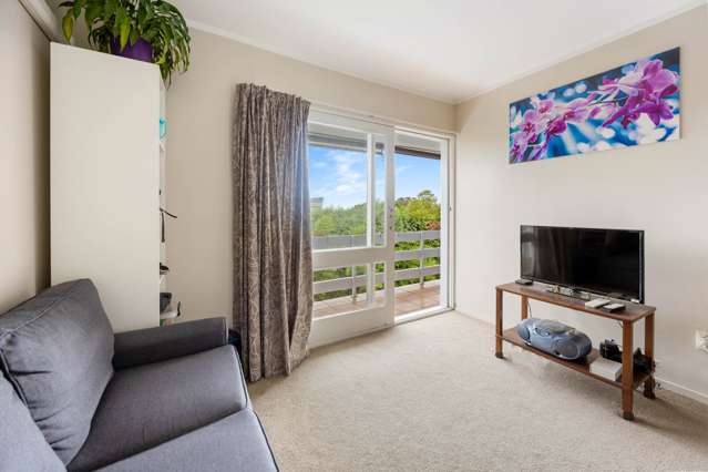 5/60 Grange Road Mt Eden_2