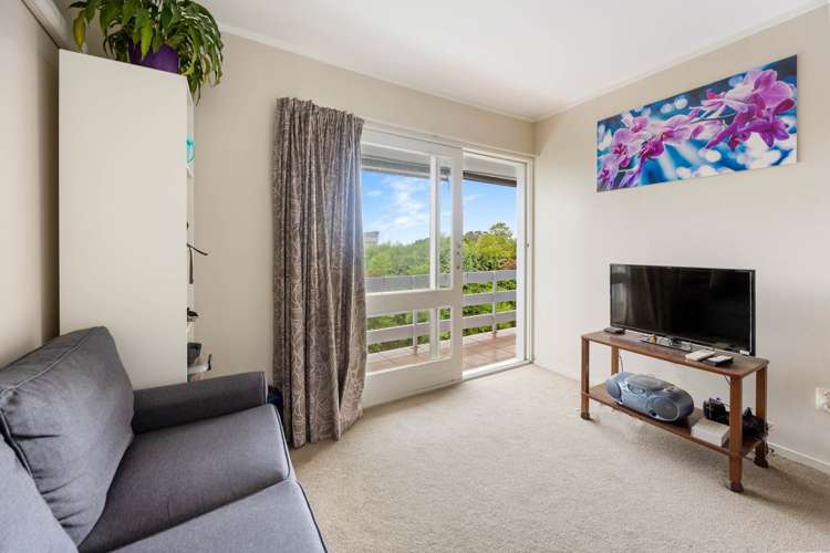 5/60 Grange Road Mt Eden_2