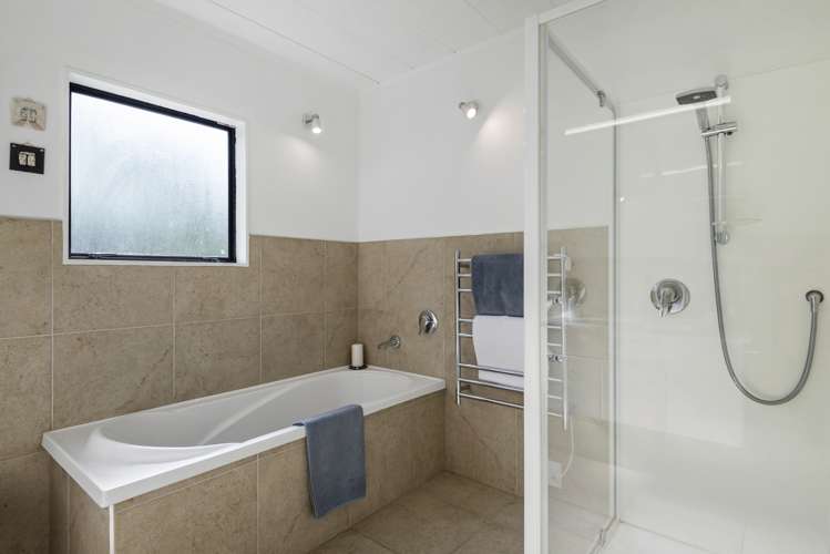 10 Moorgreen Heights Torbay_24