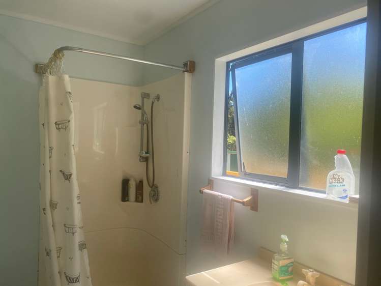 31 Glasseye Drive Kahurangi National Park_9