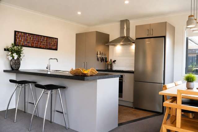 25 Limbrick Crescent Wigram_3