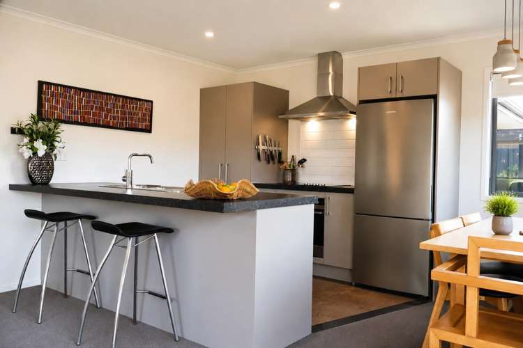 25 Limbrick Crescent Wigram_3