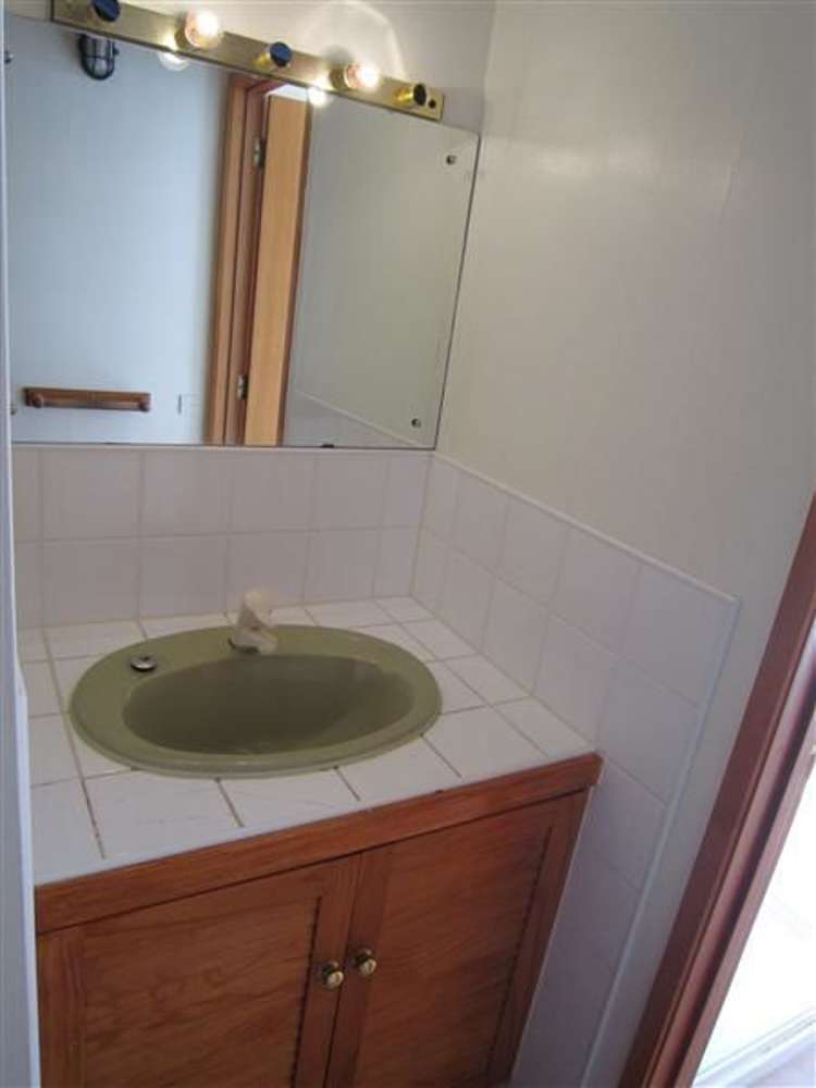 53 Chelsea View Drive Chatswood_8