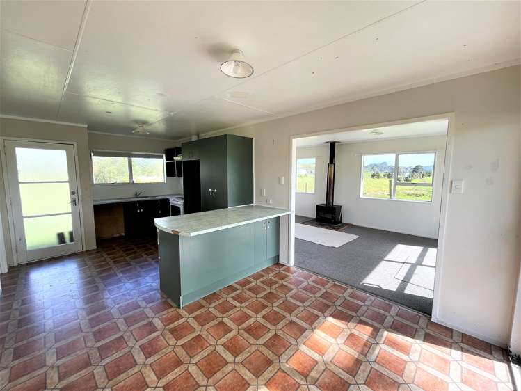 5191 State Highway 14 Dargaville Surrounds_21