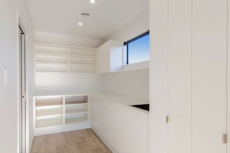 8 Pistacia Place Hornby_12