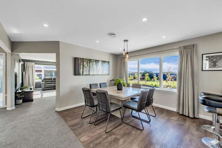 329 Goulds Road Springston_11