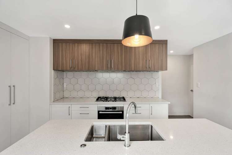 12 Parton Road Pukekohe_6