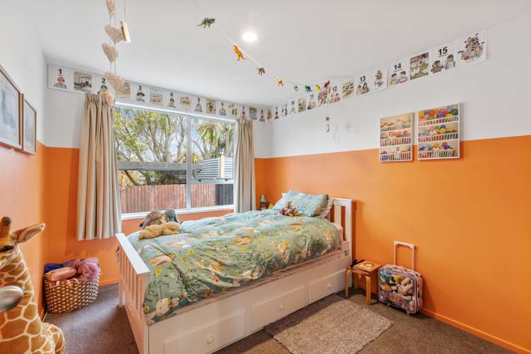 15 Stacey Place Woolston_6