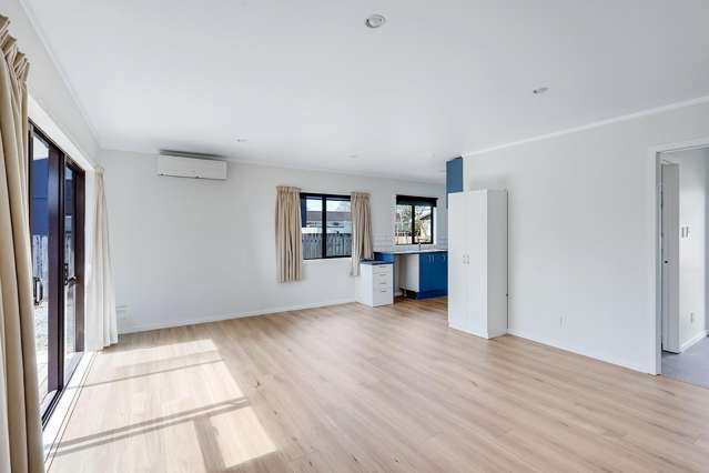 63A May Street 1074_1