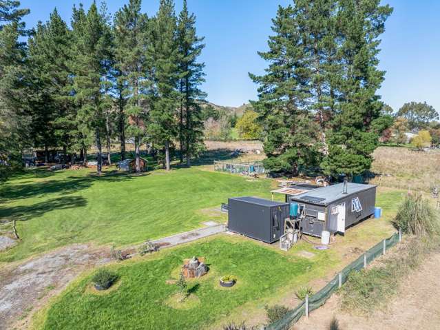 95 McQueens Road Cheviot_2
