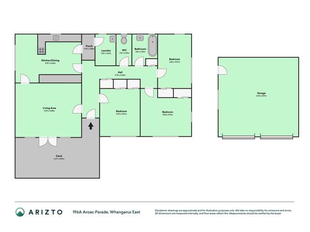 196A Anzac Parade Whanganui East_1