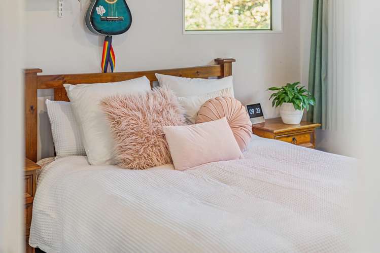 1/5 Kingsley Street Stokes Valley_7