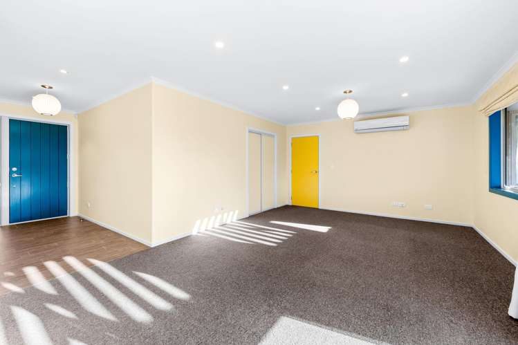 58 Te Waikare Street Lincoln_13