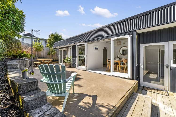 1 Riviera Place Hauraki_9