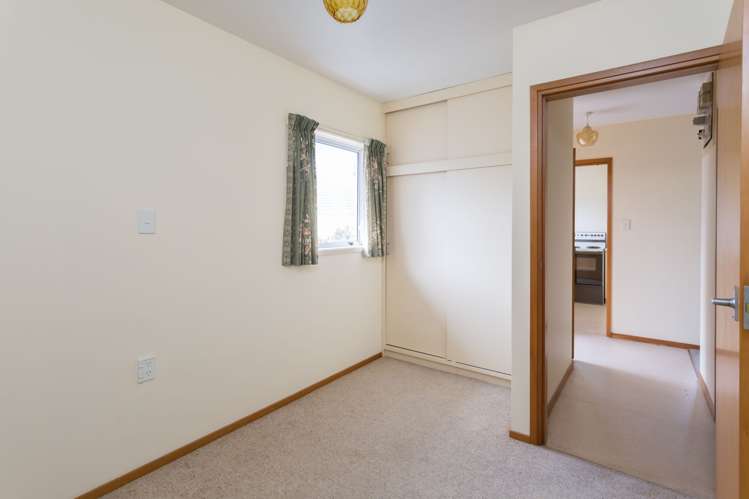 2/30 High Street Leeston_8